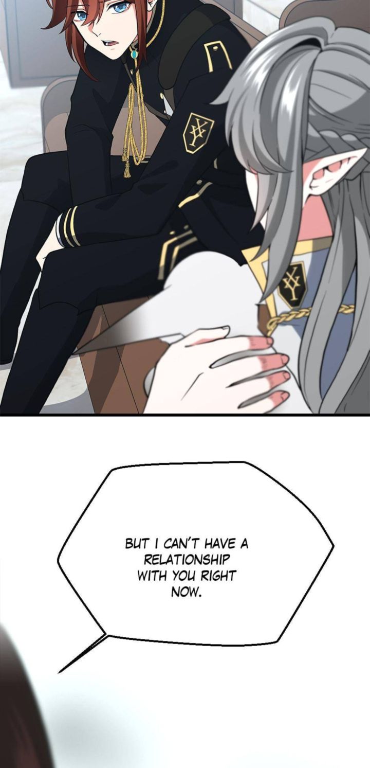 The Beginning After The End 110 2
