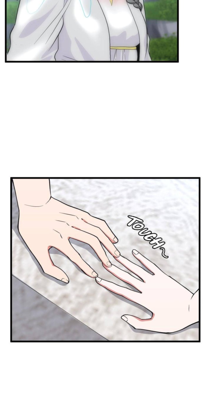 The Beginning After The End 111 64