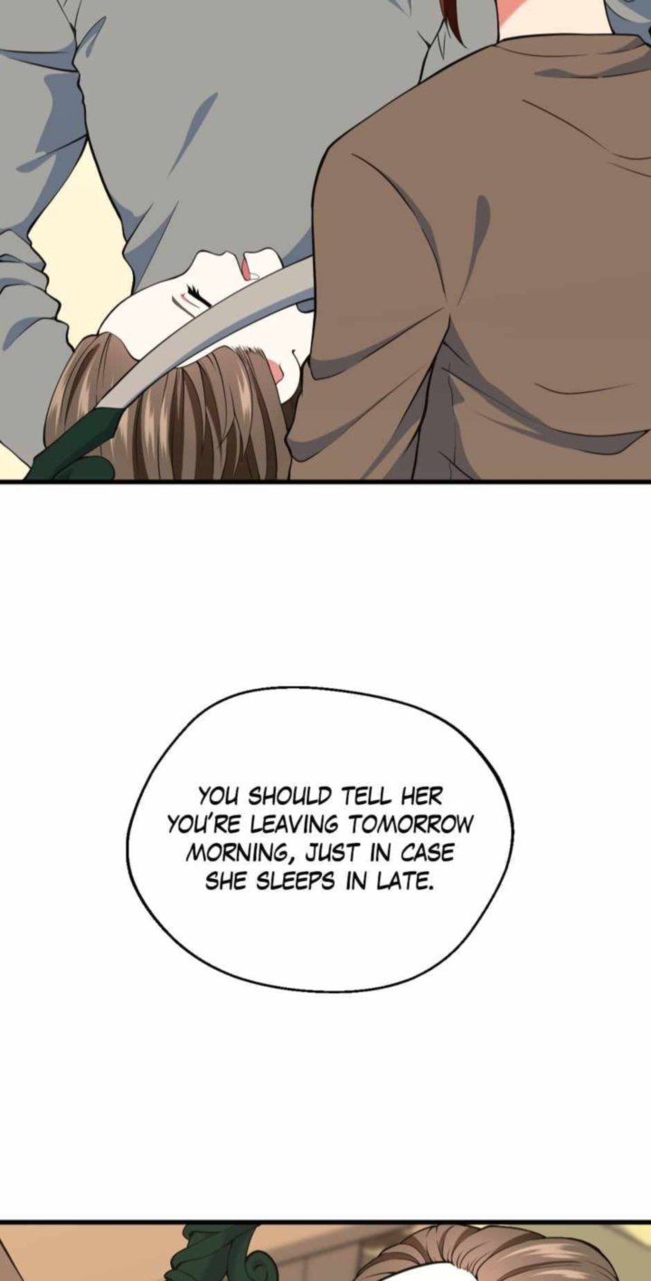 The Beginning After The End 115 14