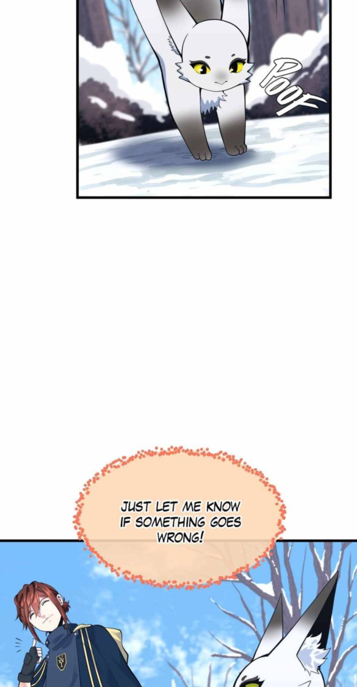 The Beginning After The End 115 75