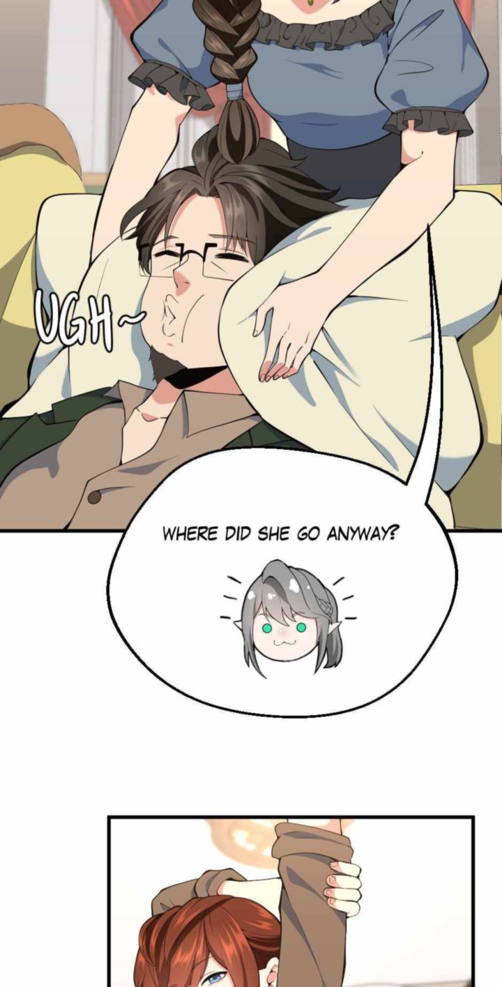 The Beginning After The End 115 9