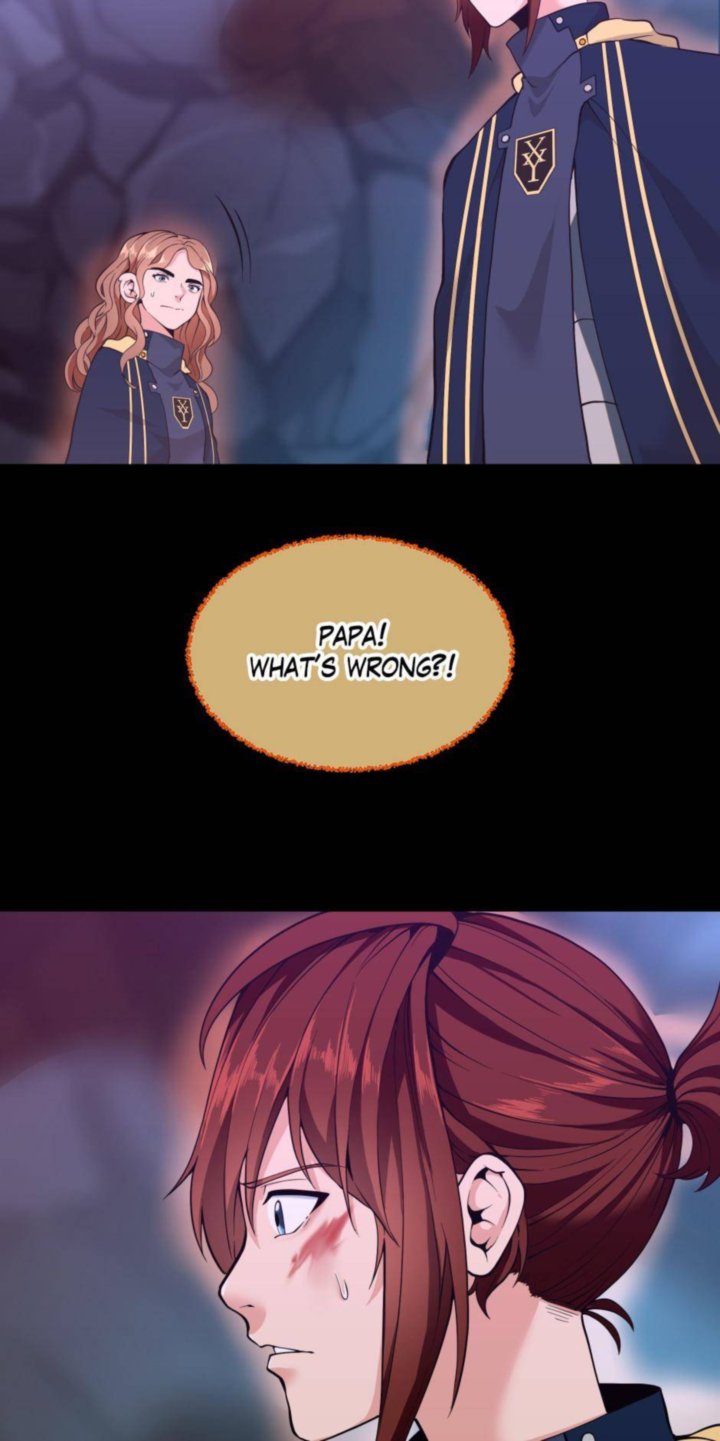 The Beginning After The End 117 60