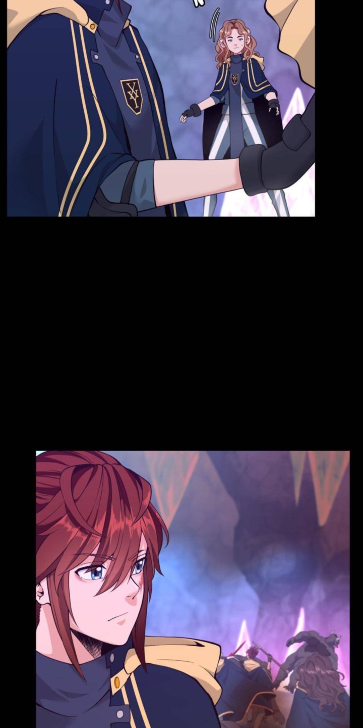 The Beginning After The End 117 67
