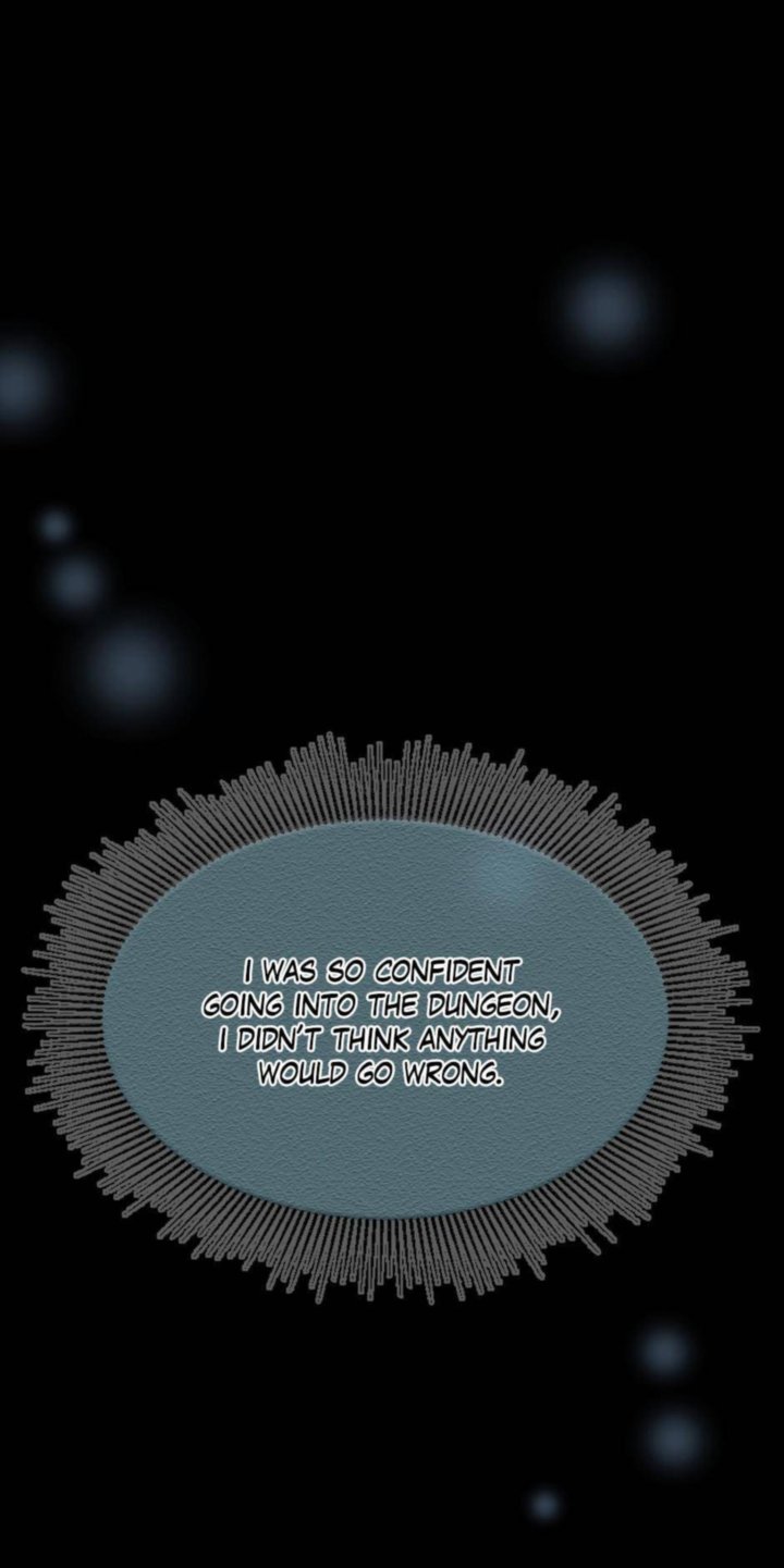 The Beginning After The End 117 77