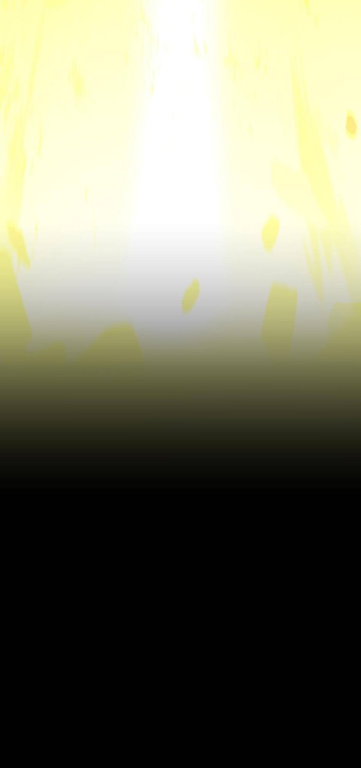 The Beginning After The End 117 84