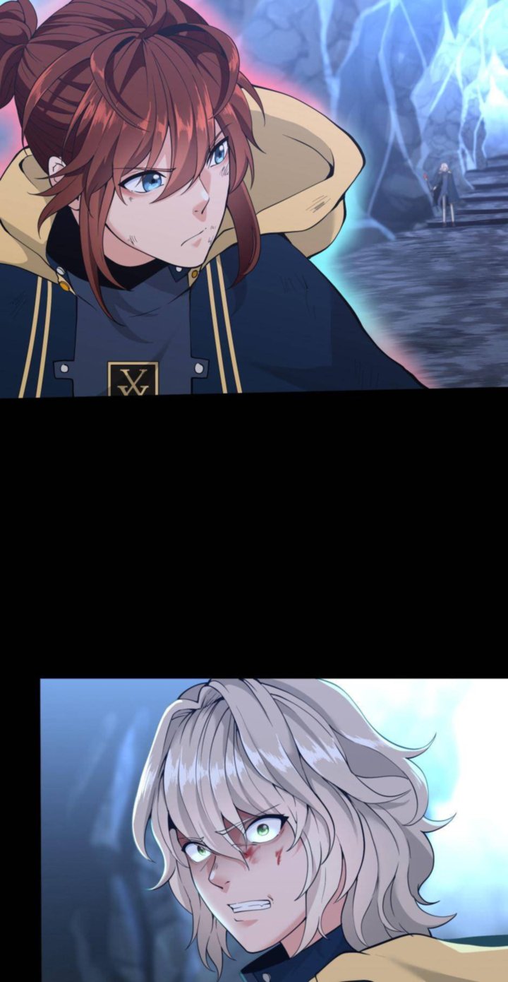 The Beginning After The End 118 34