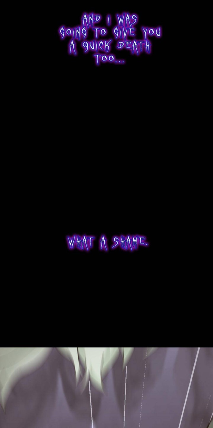 The Beginning After The End 119 93