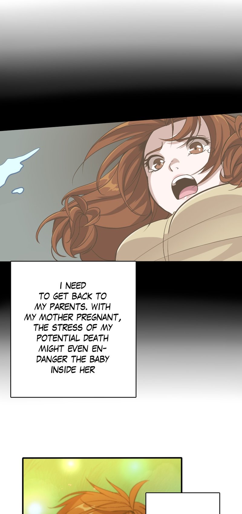 The Beginning After The End 12 52