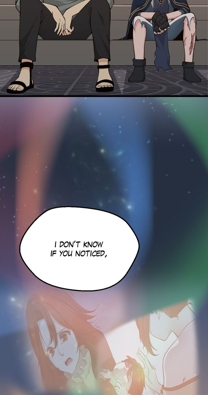 The Beginning After The End 120 63