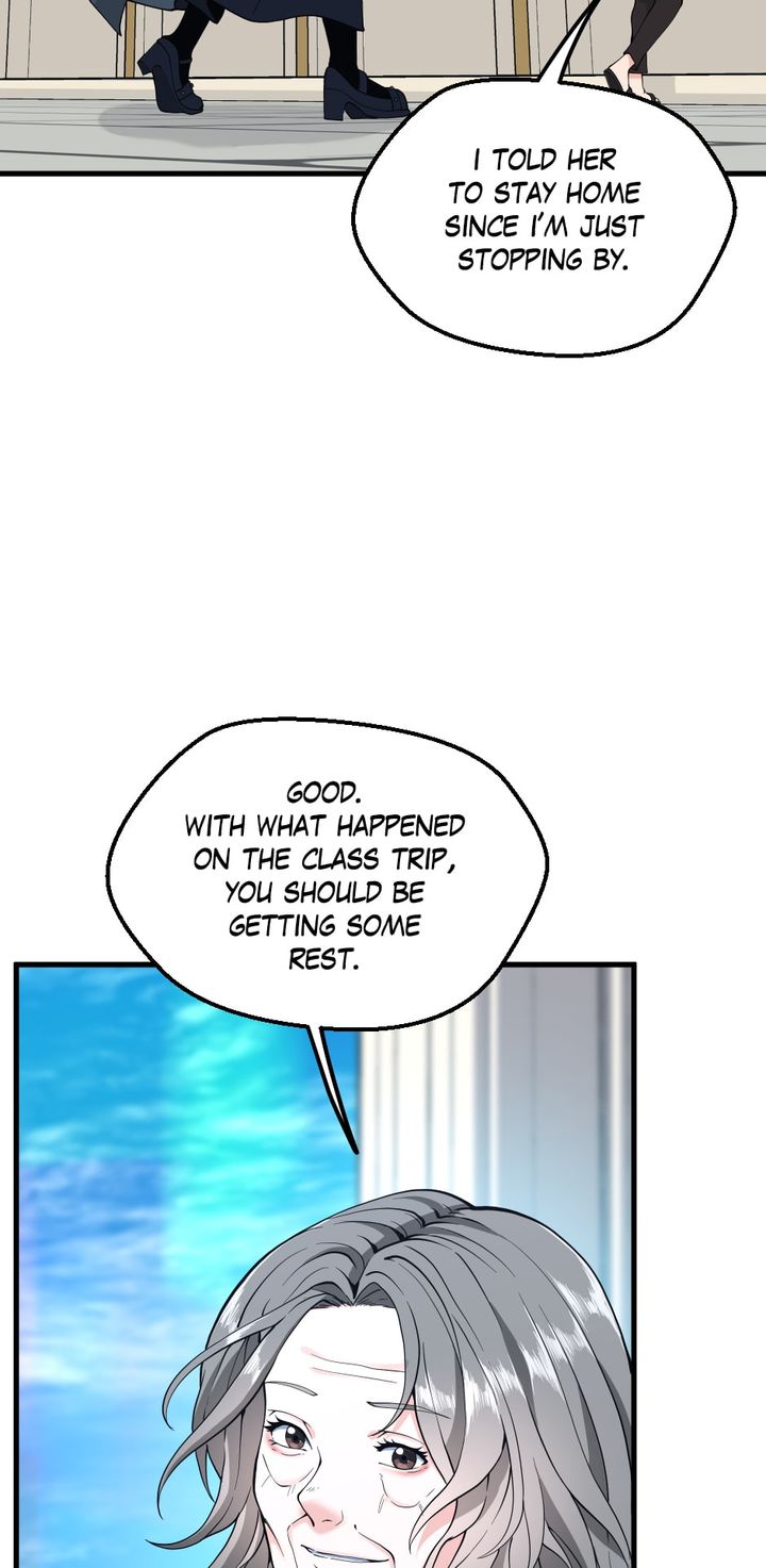 The Beginning After The End 120 85