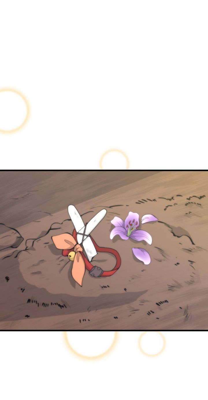 The Beginning After The End 121 23