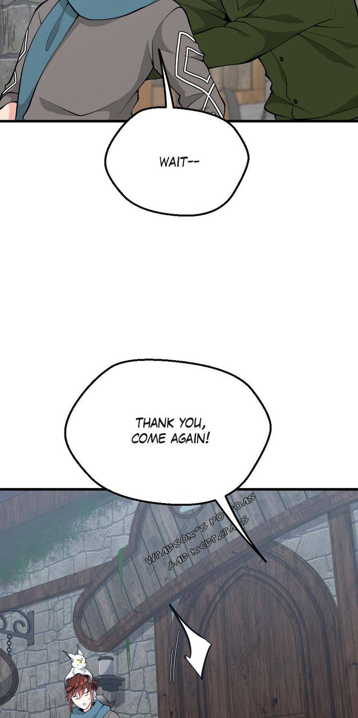 The Beginning After The End 121 78