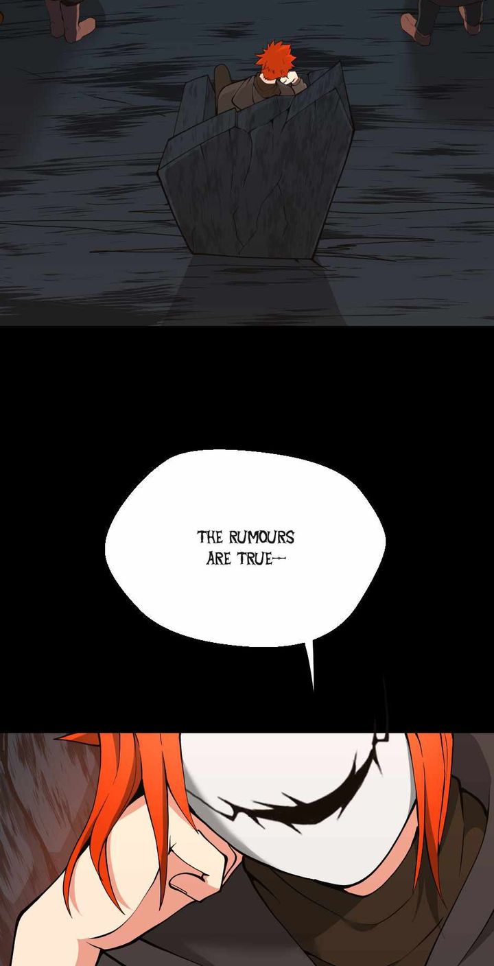 The Beginning After The End 122 31