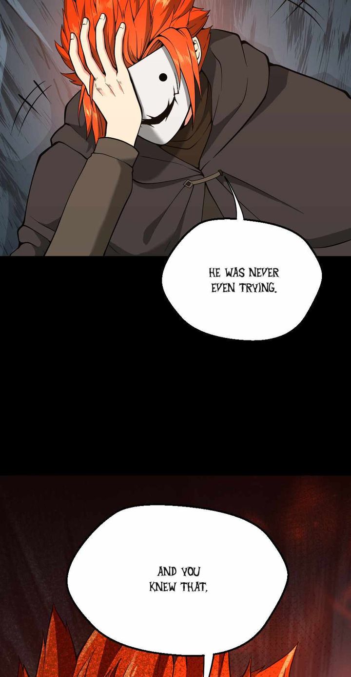 The Beginning After The End 122 37