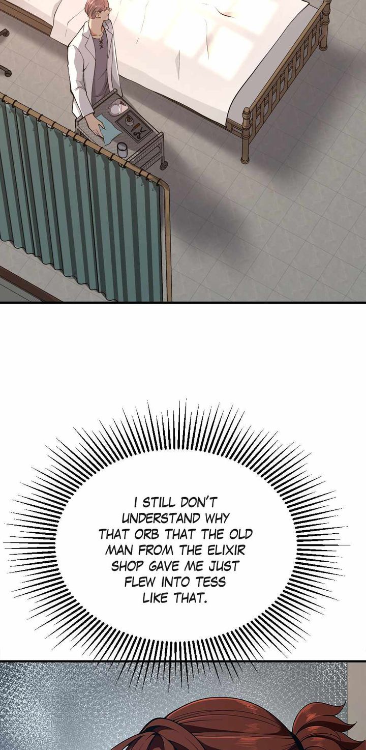 The Beginning After The End 123 65