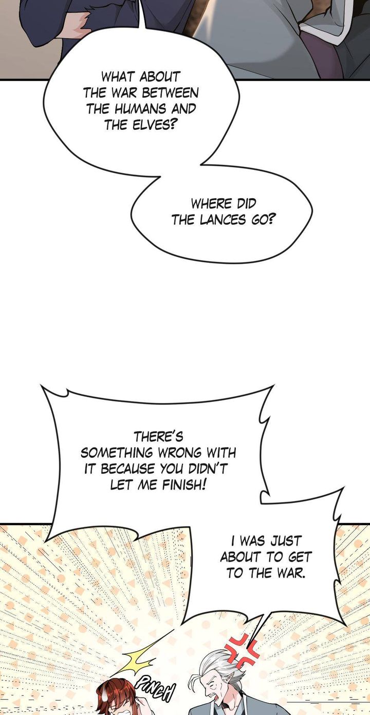 The Beginning After The End 124 37