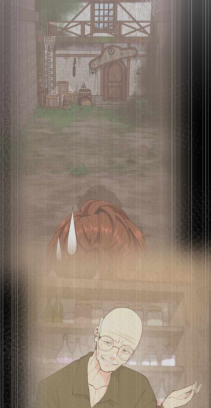 The Beginning After The End 125 17
