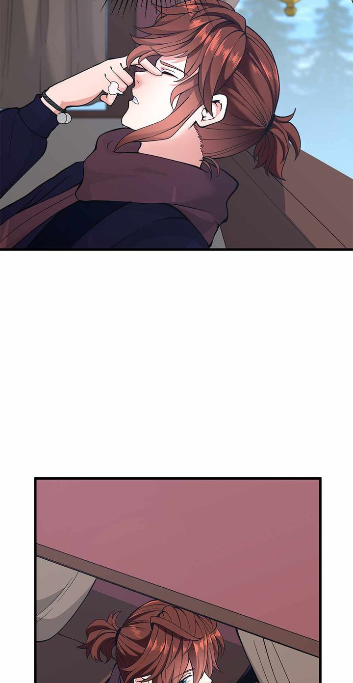 The Beginning After The End 125 22