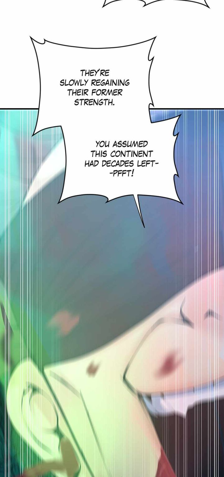 The Beginning After The End 125 96