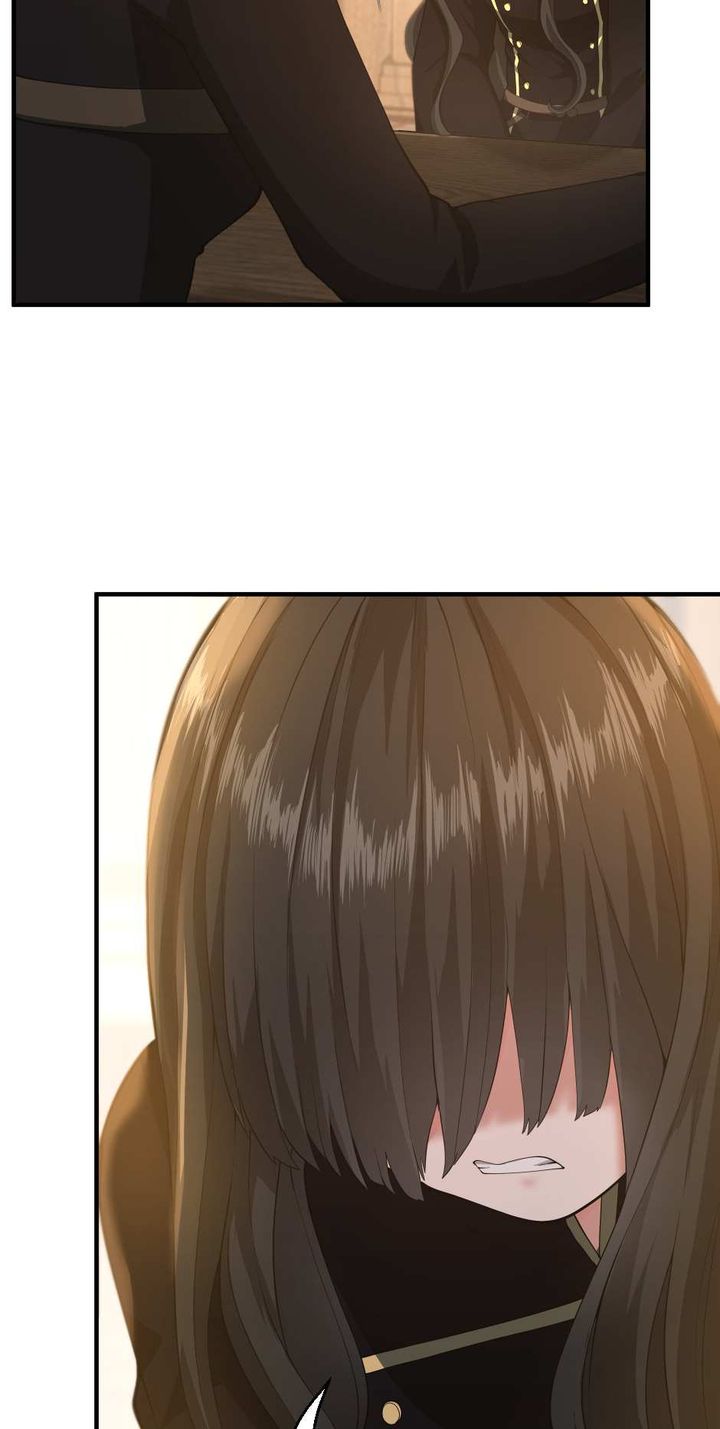 The Beginning After The End 126 86