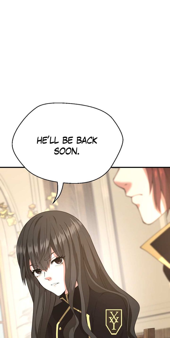 The Beginning After The End 126 89