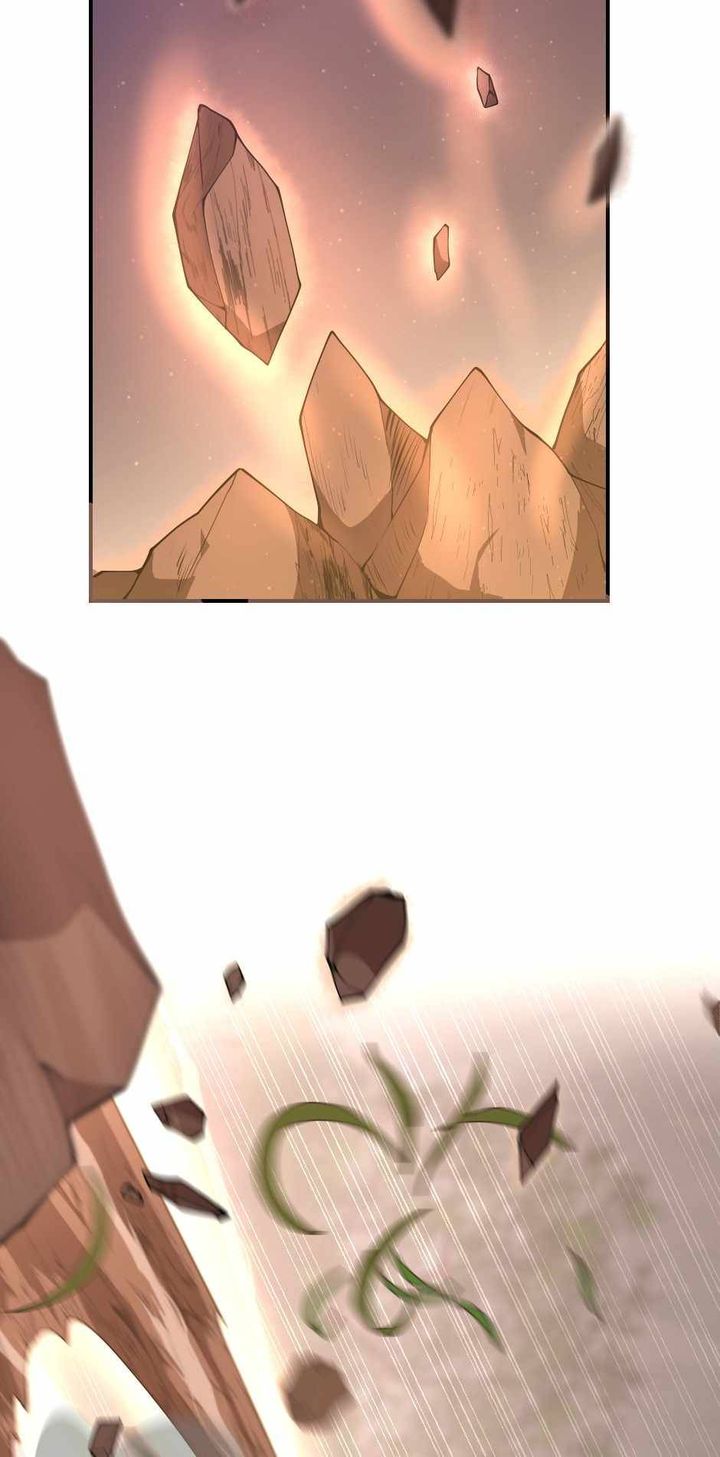 The Beginning After The End 127 72