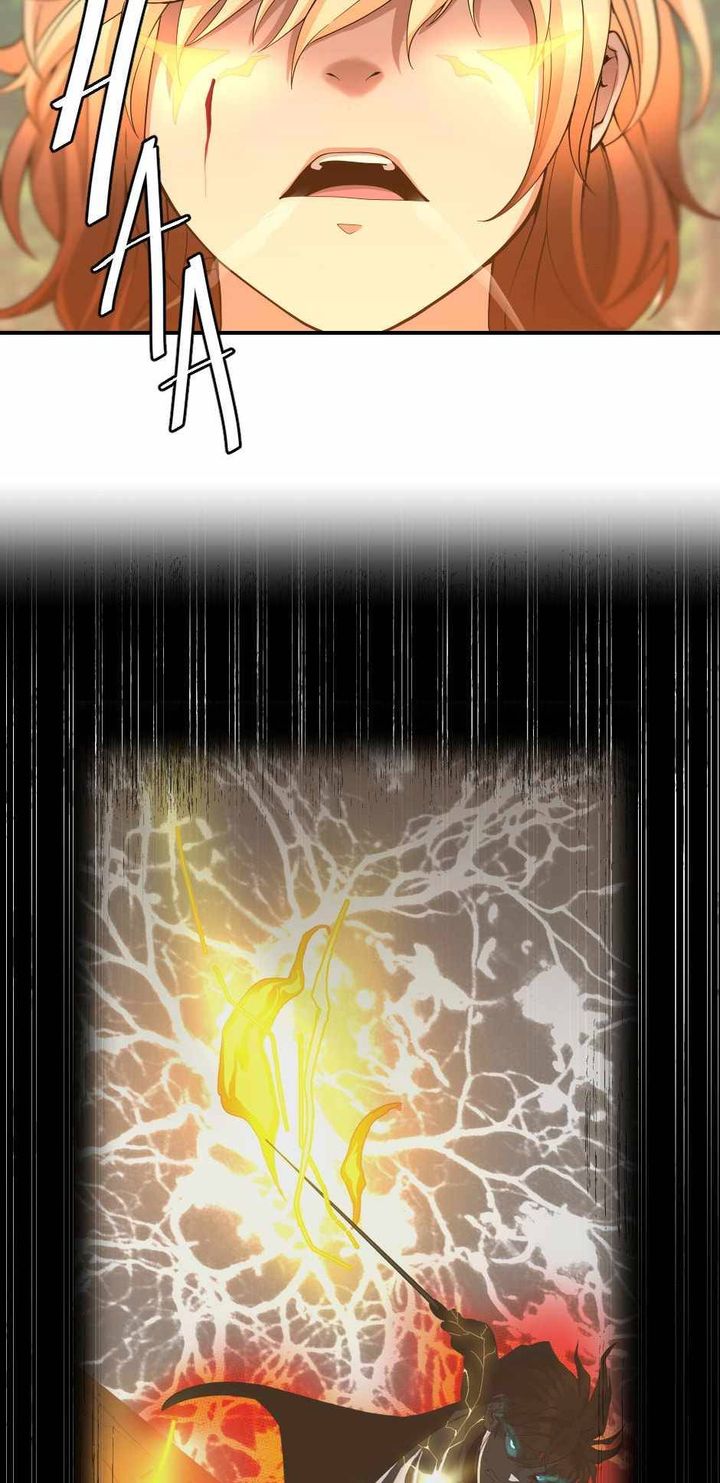 The Beginning After The End 128 62