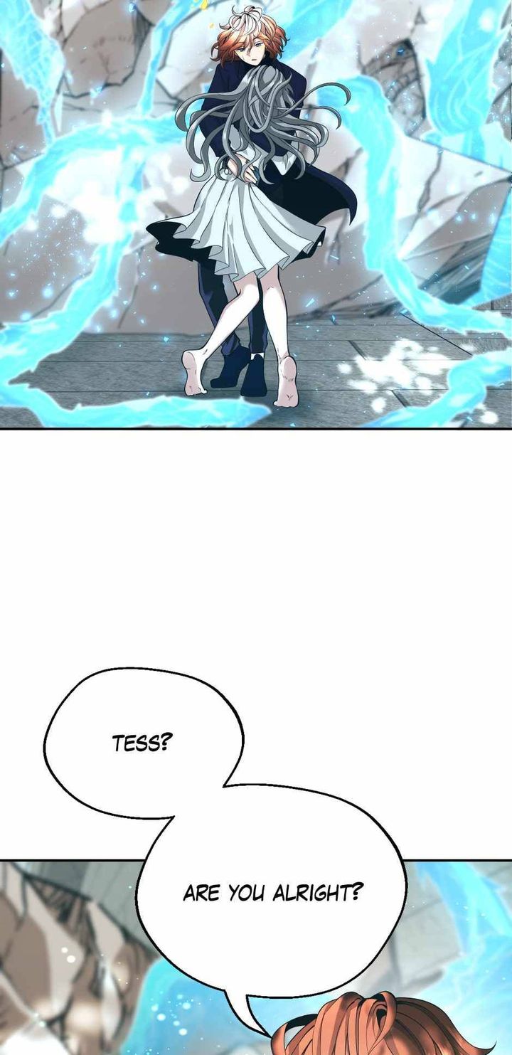 The Beginning After The End 128 77