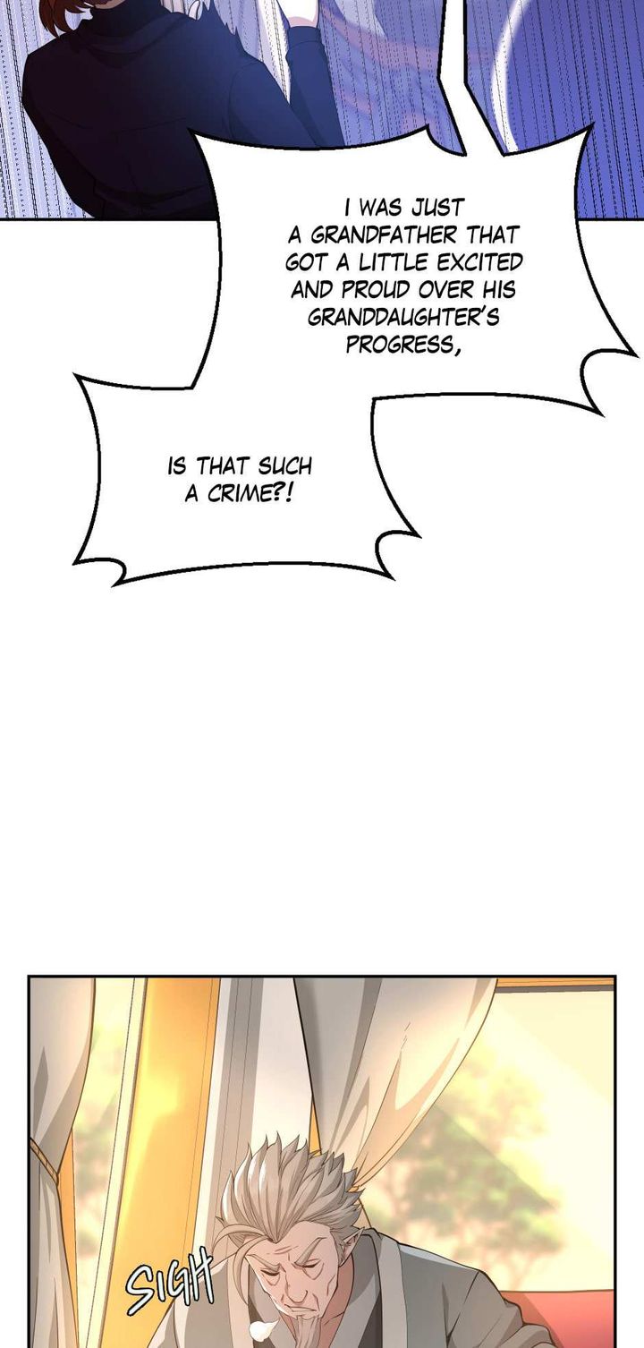 The Beginning After The End 129 19