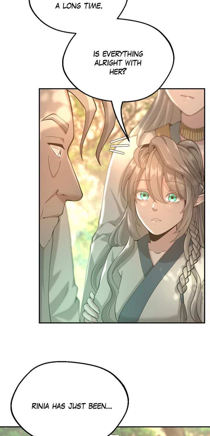 The Beginning After The End 129 66