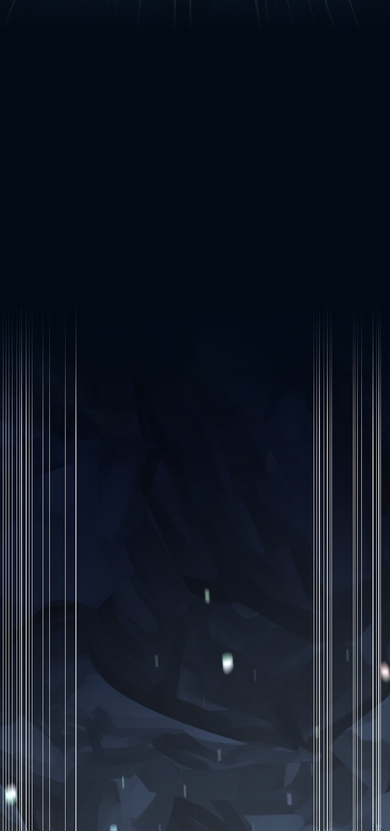 The Beginning After The End 13 9