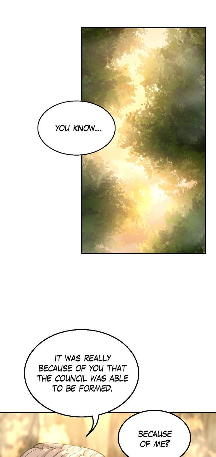 The Beginning After The End 130 16