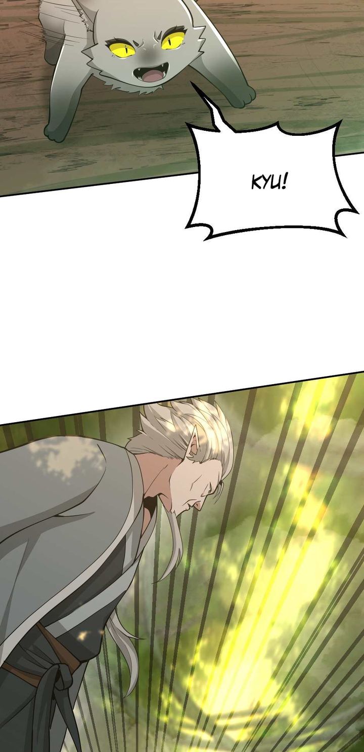 The Beginning After The End 130 36