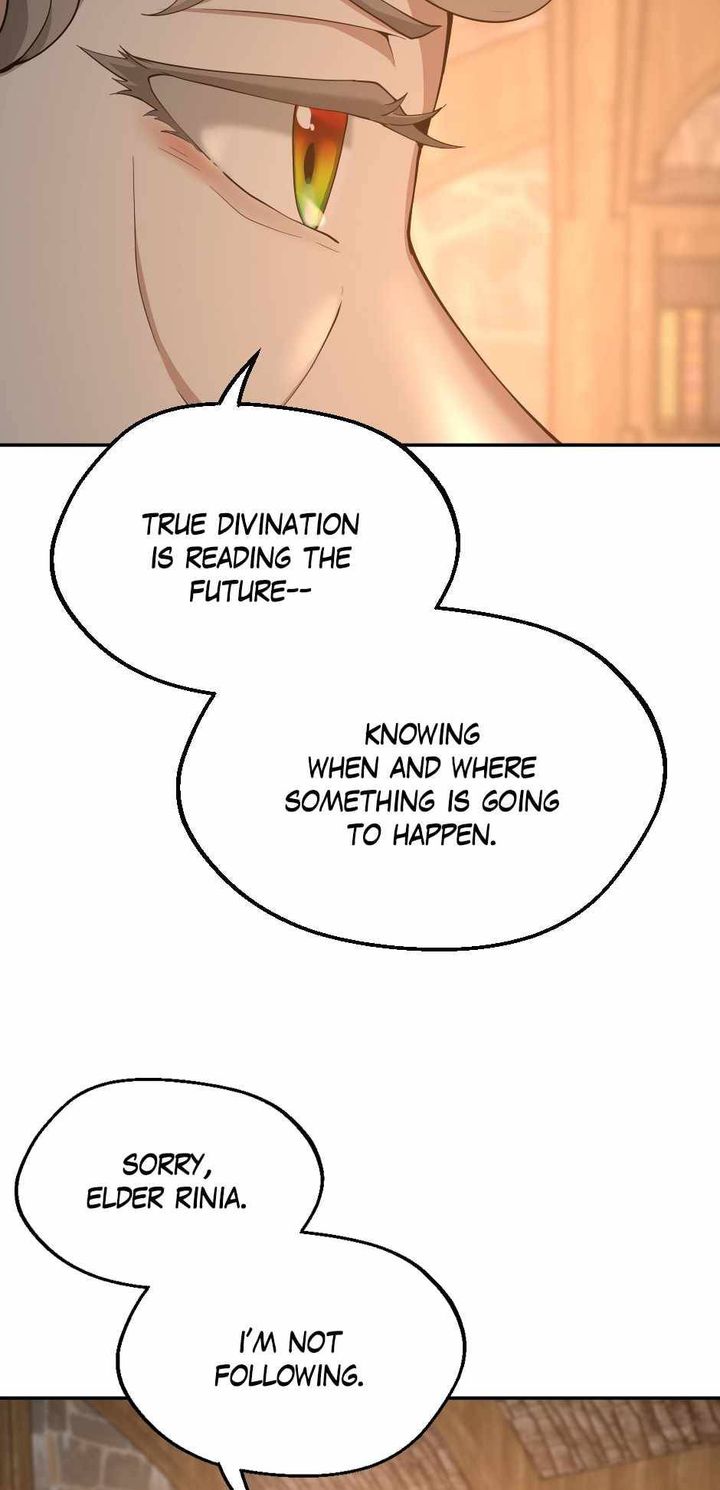 The Beginning After The End 131 32