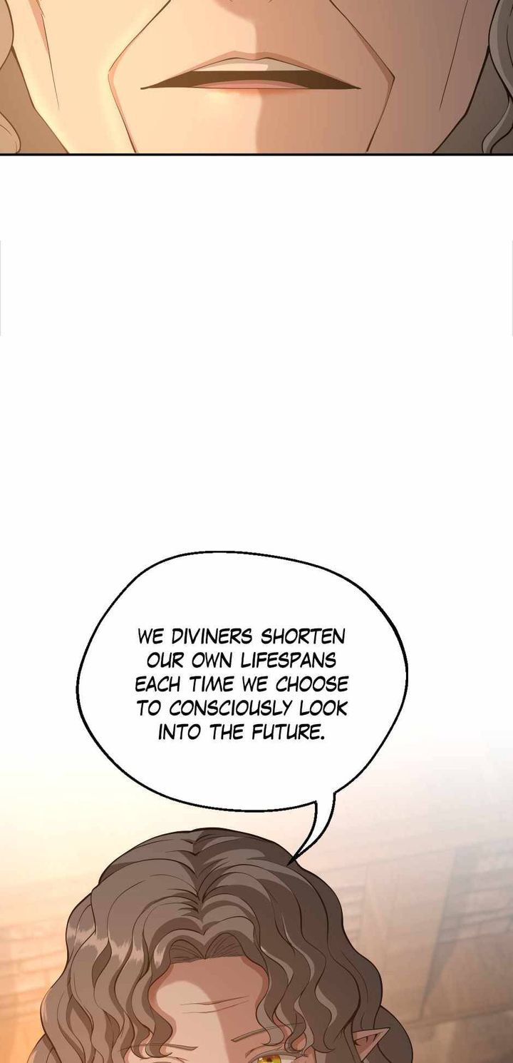 The Beginning After The End 131 34