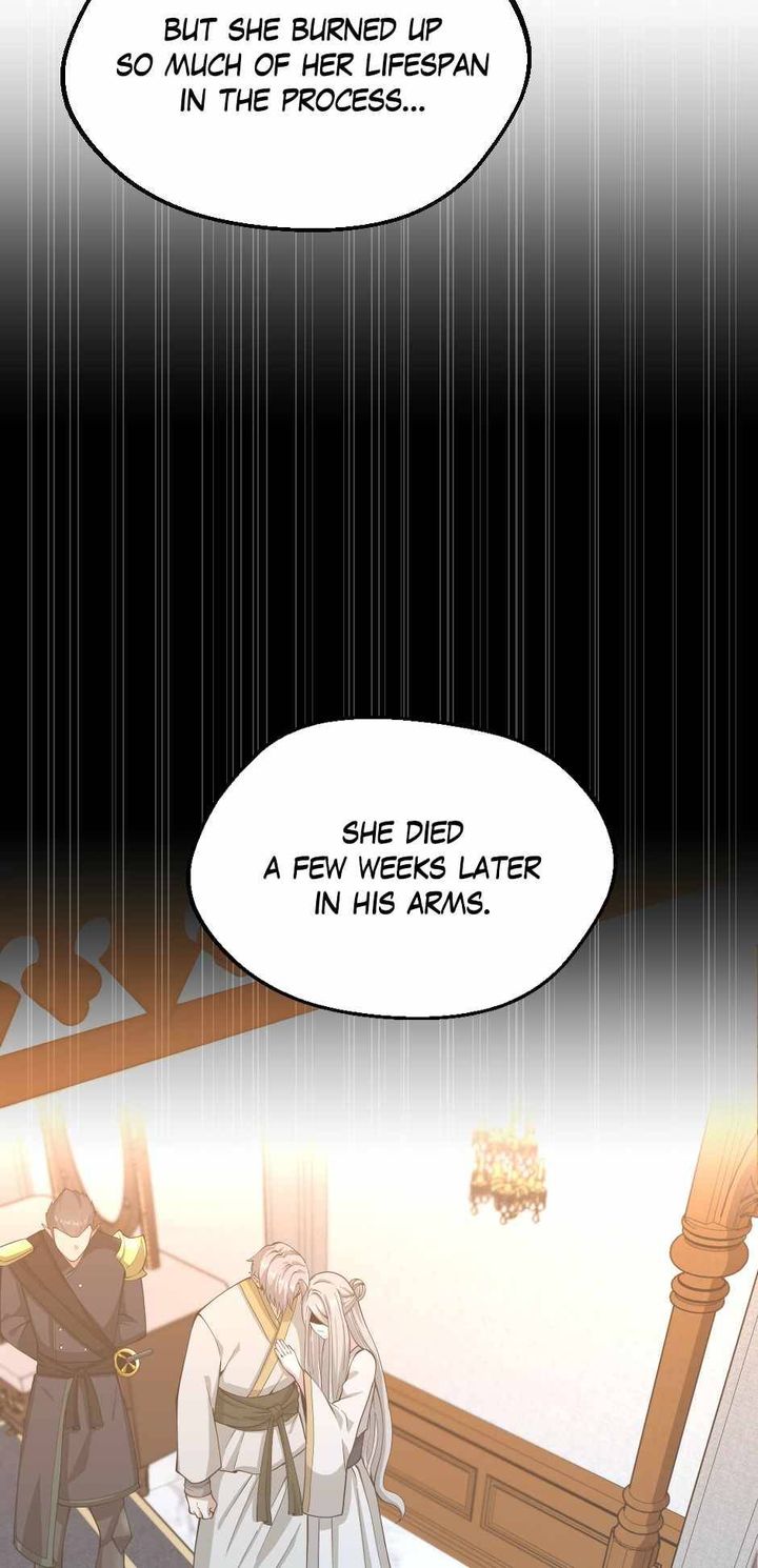 The Beginning After The End 131 63