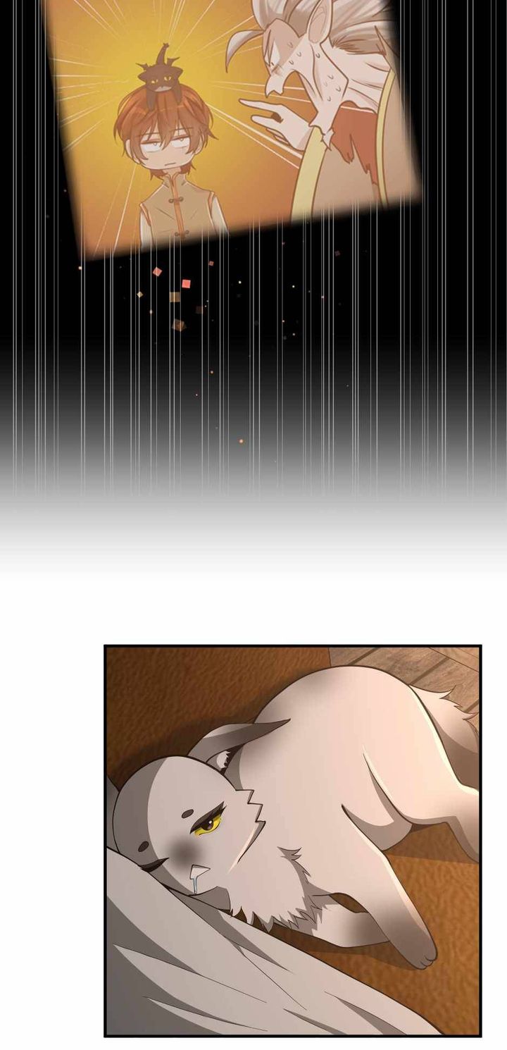 The Beginning After The End 131 71