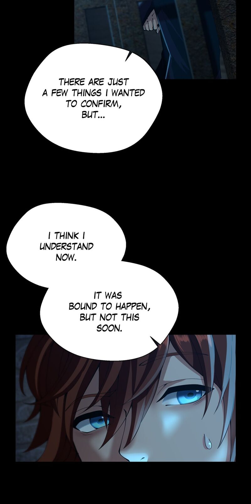 The Beginning After The End 144 14