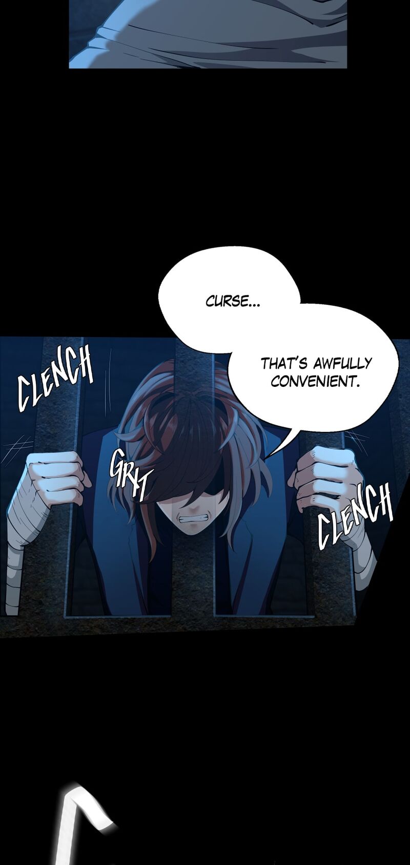 The Beginning After The End 144 22