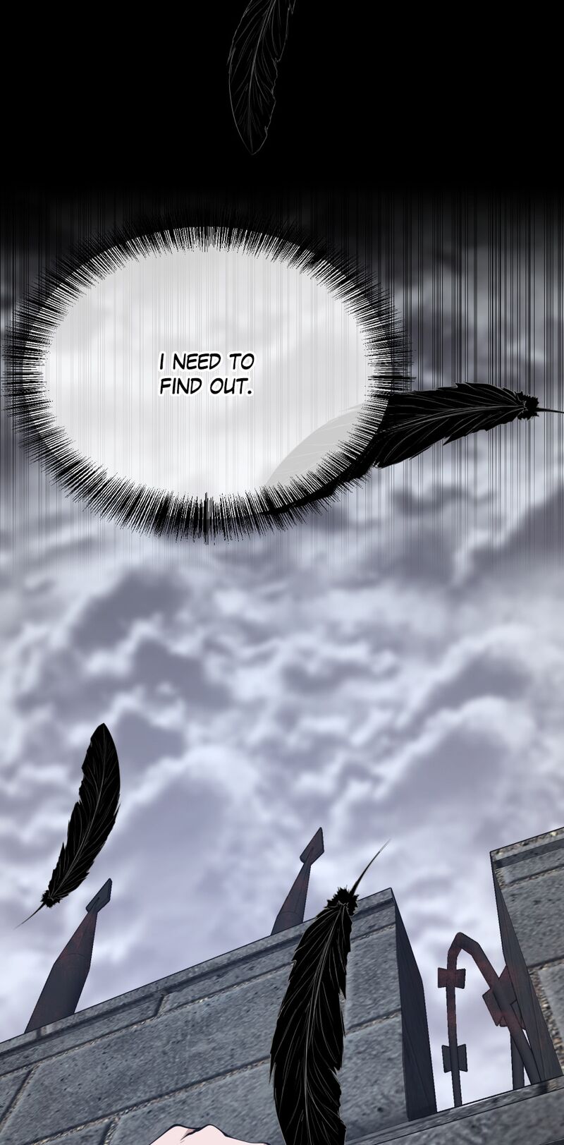 The Beginning After The End 145 10