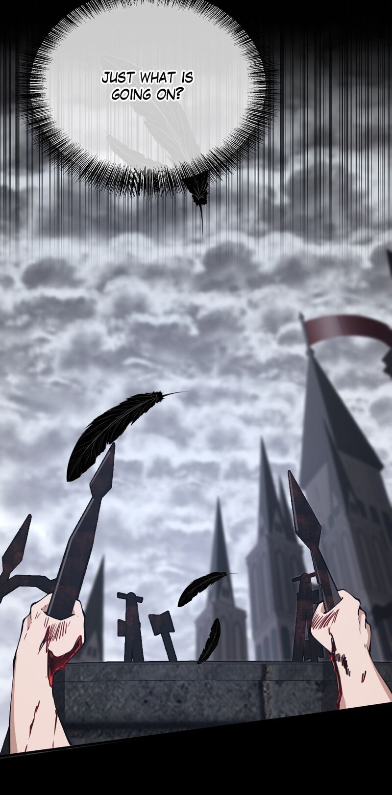 The Beginning After The End 145 12