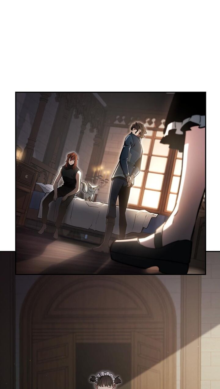 The Beginning After The End 176 123