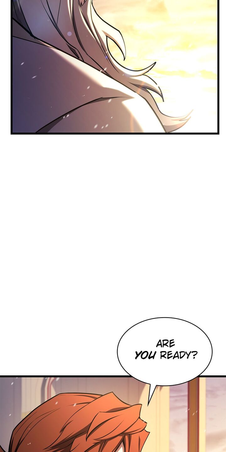 The Beginning After The End 176 139