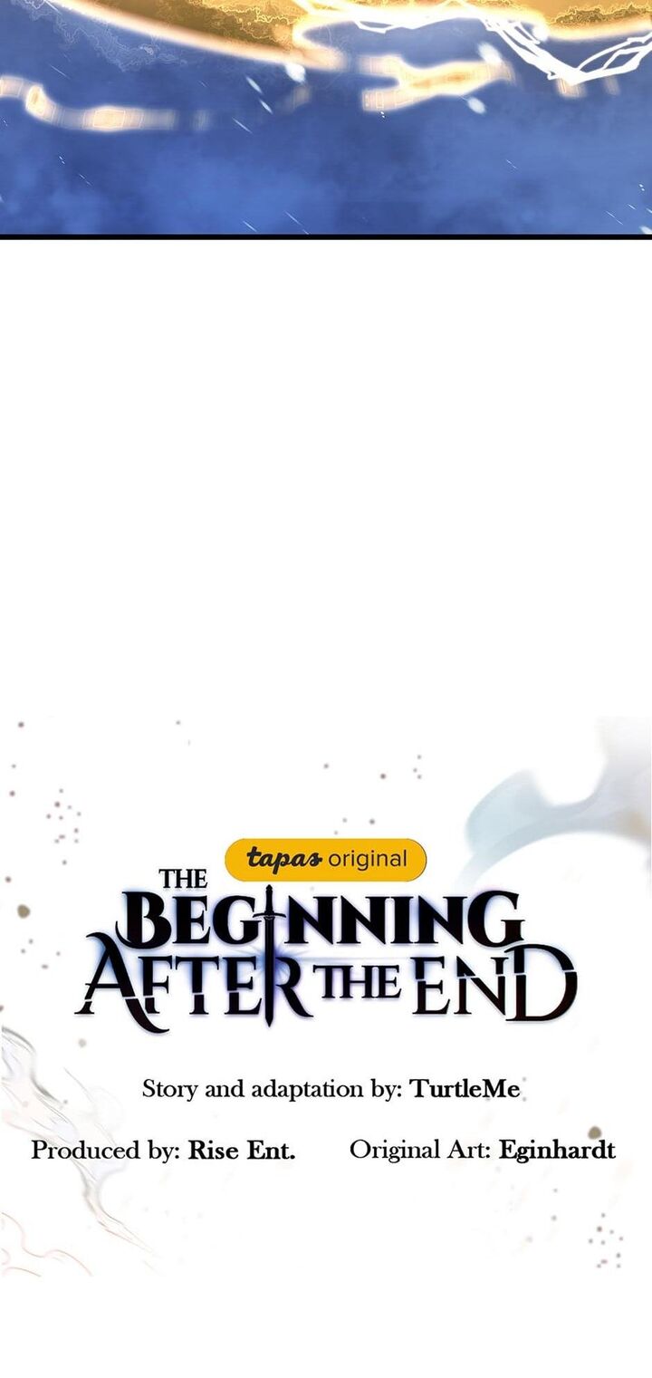 The Beginning After The End 177 124