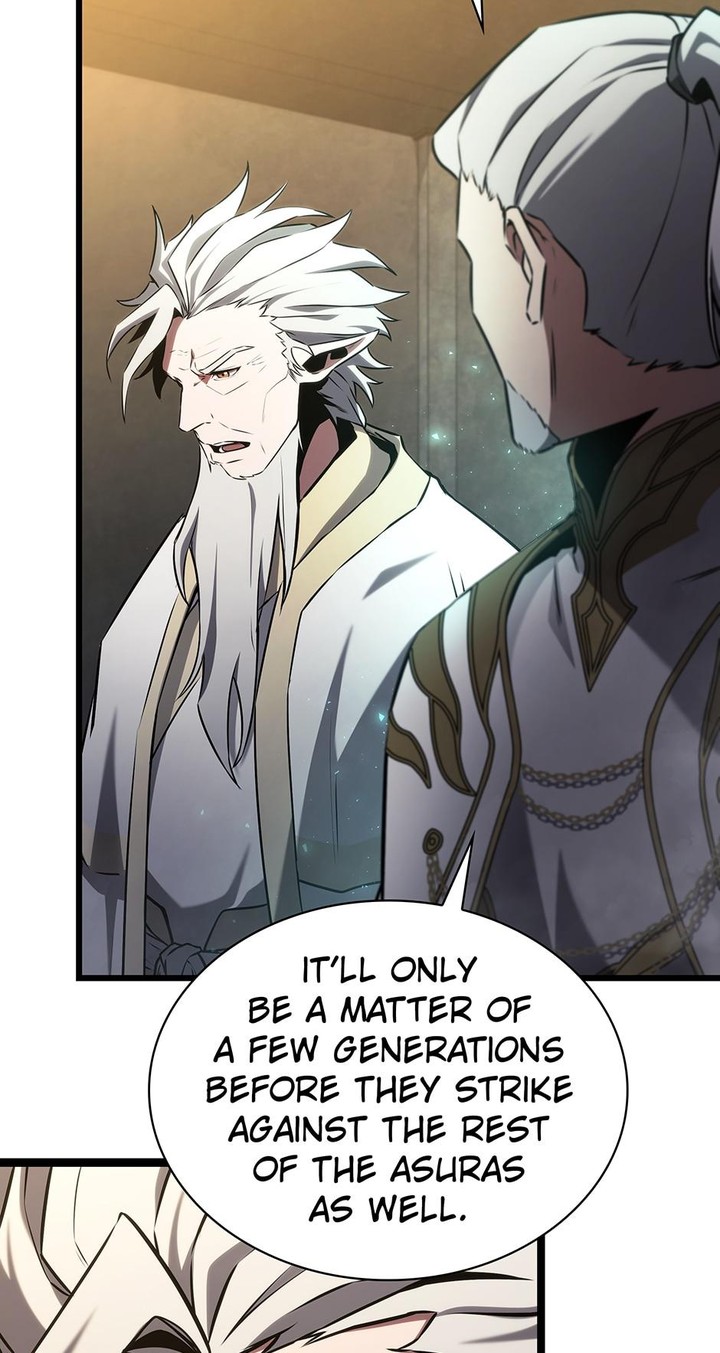 The Beginning After The End 178 127