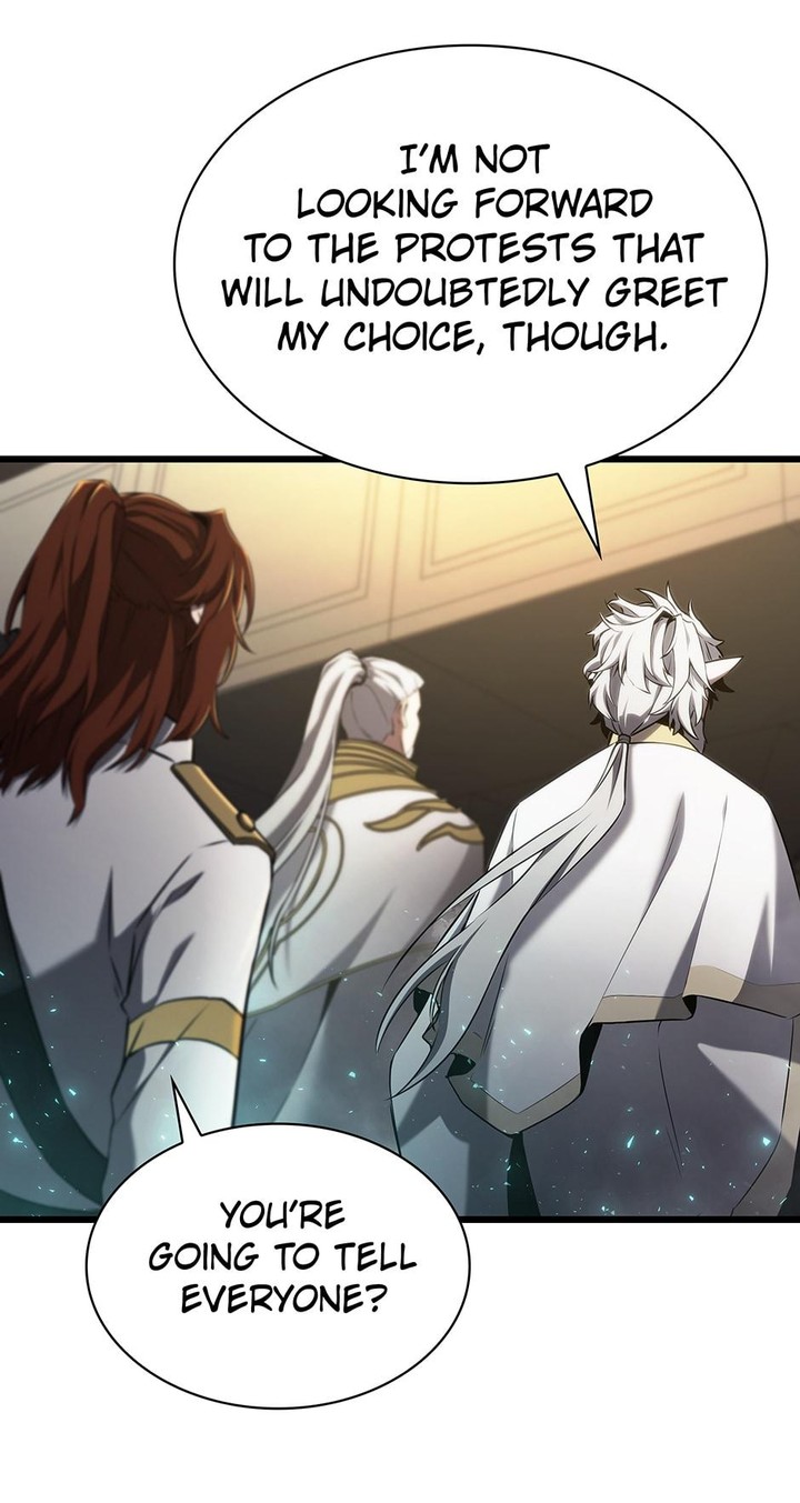 The Beginning After The End 178 129