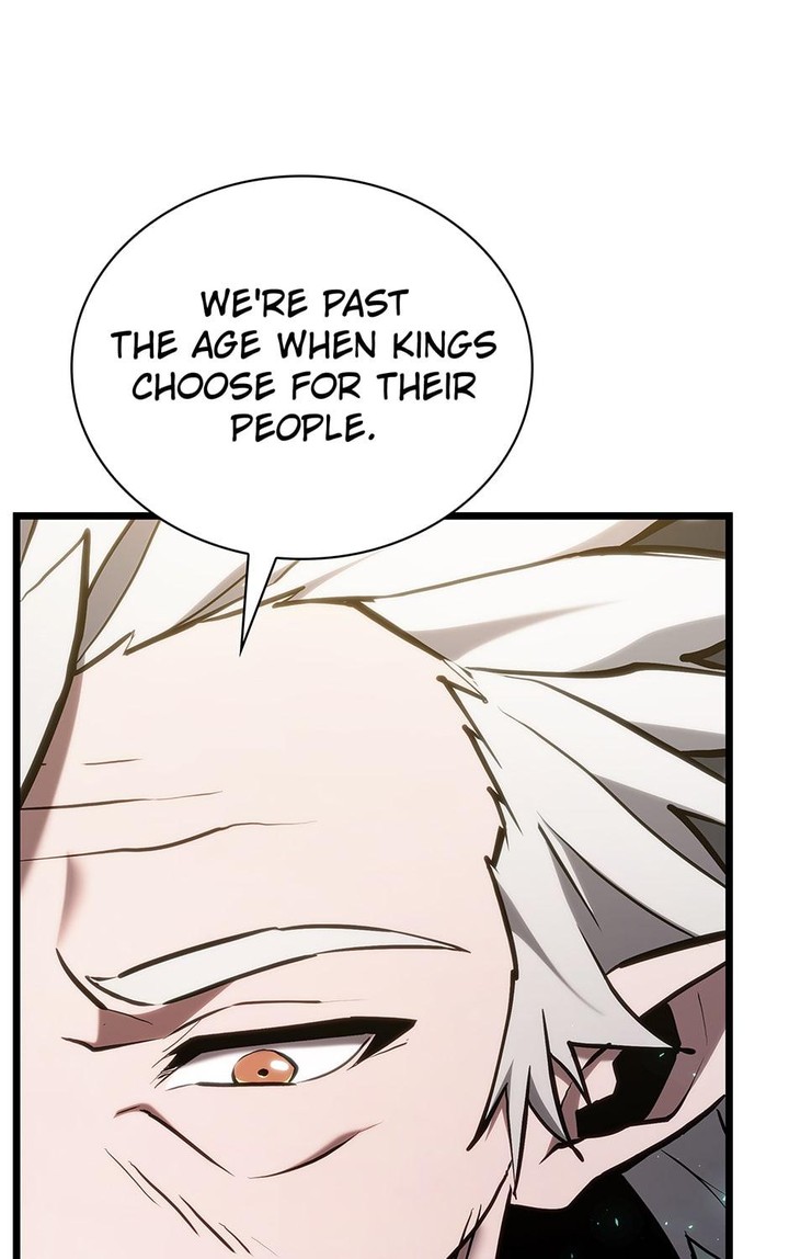 The Beginning After The End 178 135