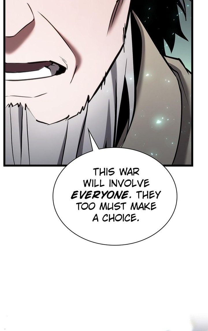 The Beginning After The End 178 136