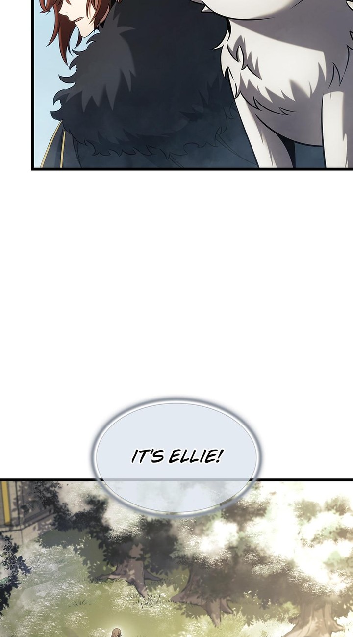 The Beginning After The End 178 141