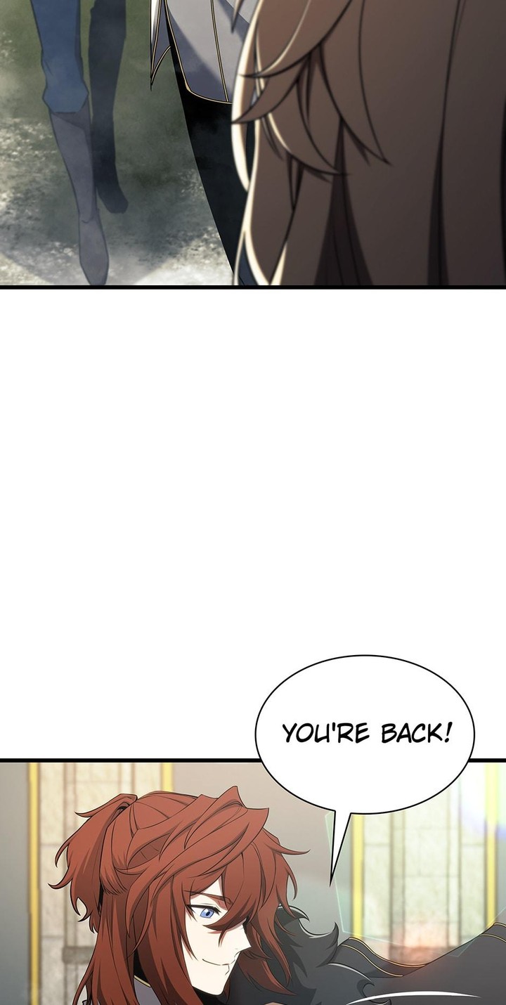 The Beginning After The End 178 155